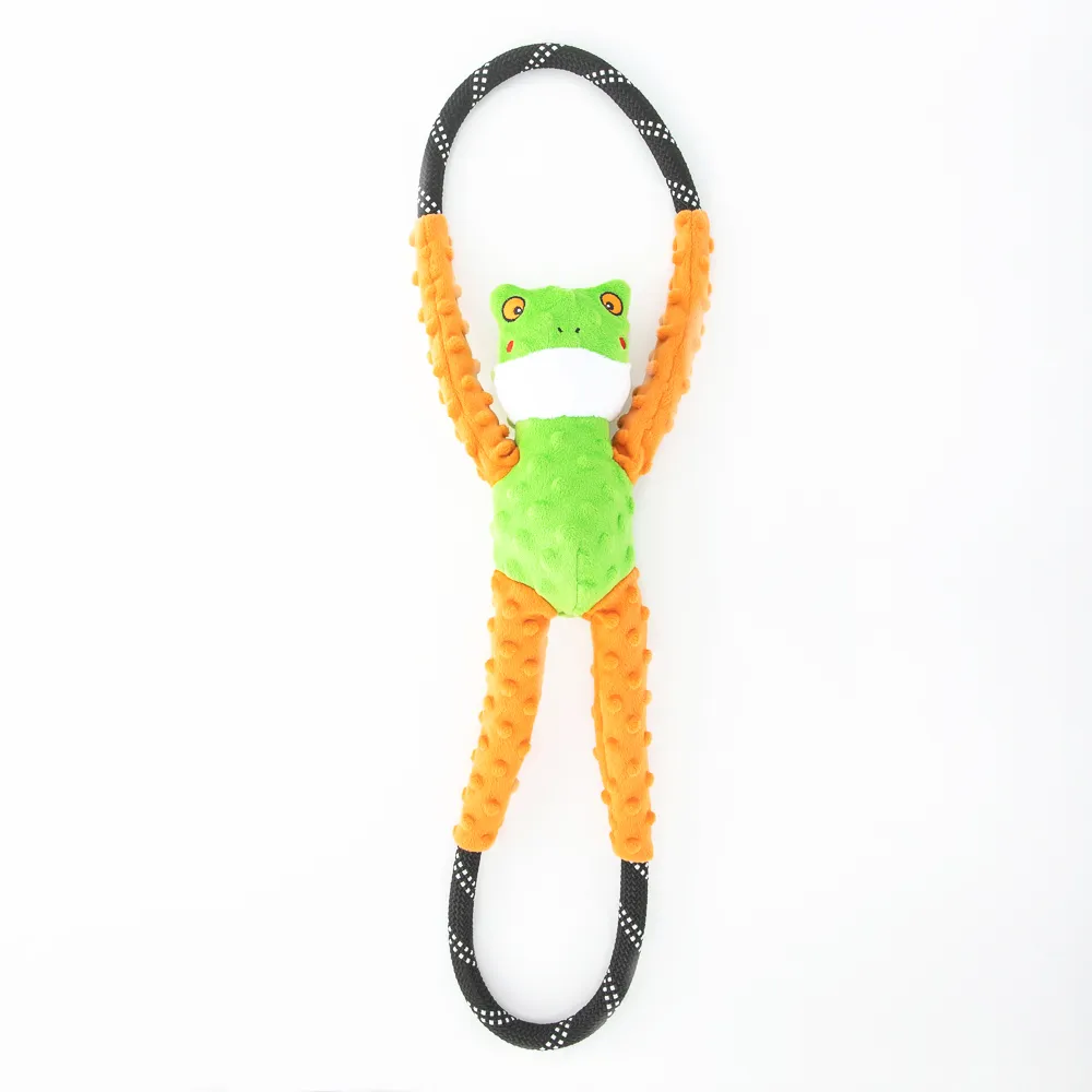 一起搞吧！科學與性的奇異交配 （十週年紀念版） 歷史價格詳細信息