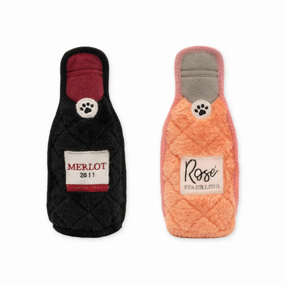 ZippyPaws 歡樂時光瓶-沙沙啤酒套組 啤酒&黑啤 寵物玩具 (啾啾聲 有聲玩具 狗玩具) 歷史價格詳細信息