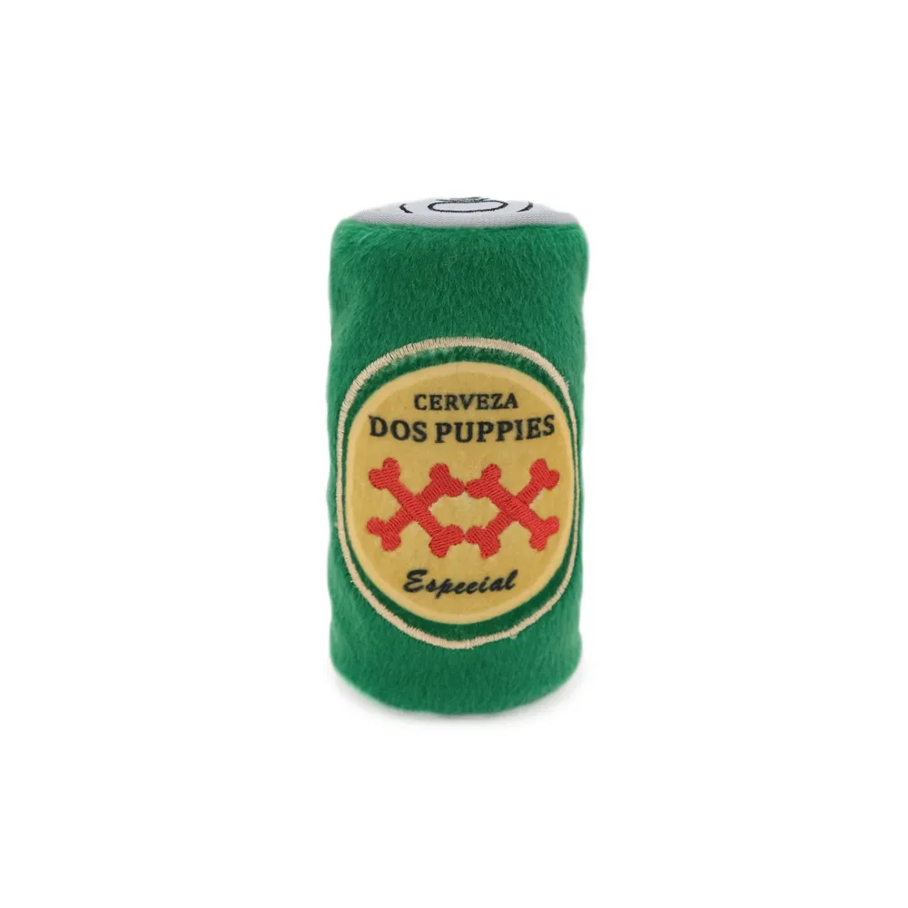 ZippyPaws 仿真小物品-婚禮白玫瑰花束 寵物玩具 (有聲玩具 啾啾聲 狗玩具 藏食玩具) 歷史價格詳細信息