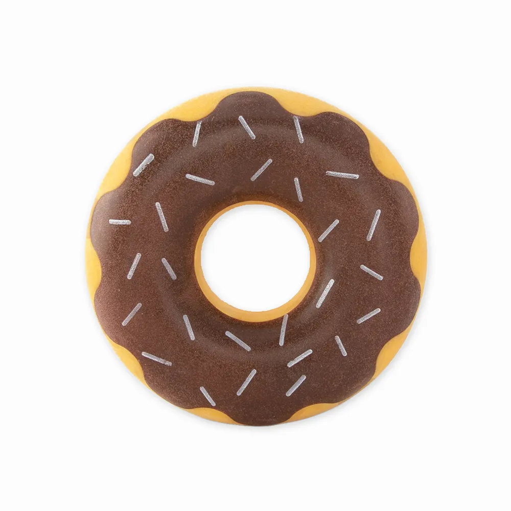 ZippyPaws 不可能這麼會咬-超耐咬閃電符號 寵物玩具 (啃咬玩具 舒壓玩具 橡膠玩具) 歷史價格詳細信息