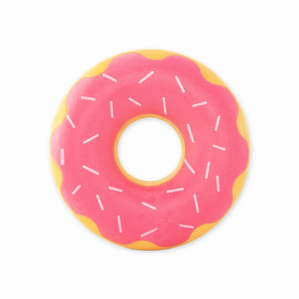 ZippyPaws 不可能這麼會咬-超耐咬閃電符號 寵物玩具 (啃咬玩具 舒壓玩具 橡膠玩具) 歷史價格詳細信息