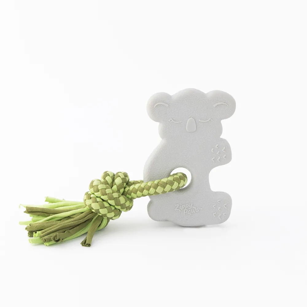 ZippyPaws 不可能這麼會咬-超耐咬閃電符號 寵物玩具 (啃咬玩具 舒壓玩具 橡膠玩具) 歷史價格詳細信息