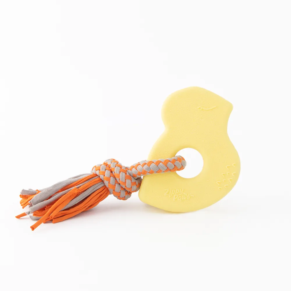 ZippyPaws 不可能這麼會咬-超耐咬閃電符號 寵物玩具 (啃咬玩具 舒壓玩具 橡膠玩具) 歷史價格詳細信息