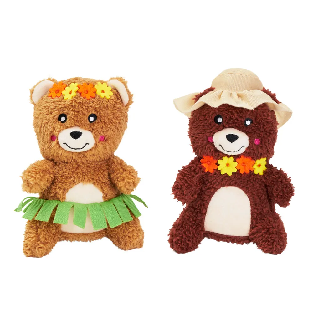 ZippyPaws  一起拔河吧 超耐拉扯玩具 有聲玩具 寵物玩具 狗狗玩具 【SofyDOG原廠直送】 歷史價格詳細信息