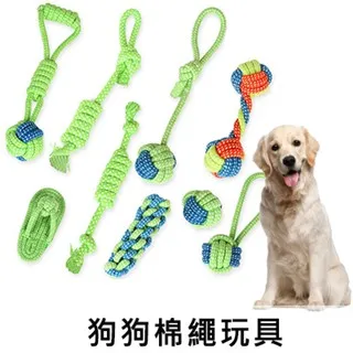 亞馬遜寵物車載包│汽車寵物後座用帳篷房掉落│中大型犬透氣防水車用寵物籠│大型犬用 歷史價格詳細信息