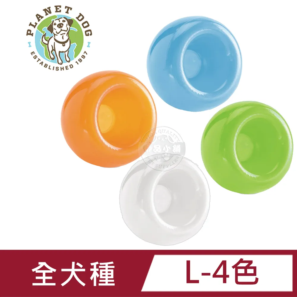 寵物狗鼻煙墊訓練嗅探墊餵食毯墊可水洗-極限超快感 歷史價格詳細信息