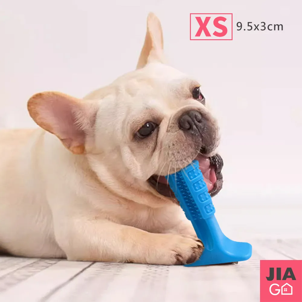 JIAGO 小號全罩式電風扇防塵套 40x64cm(4入組) 歷史價格詳細信息