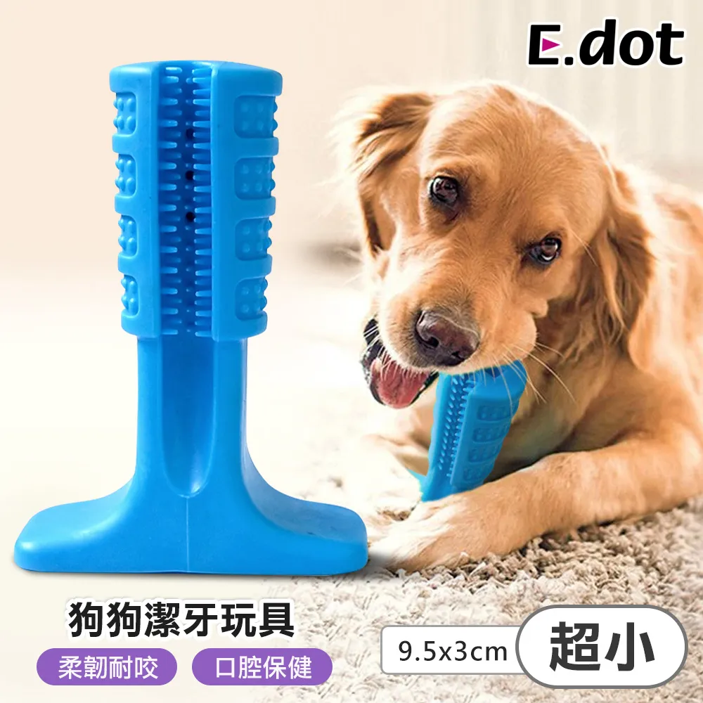 DOT 小物 Nike Heritage Backpack 書包 背包 雙肩包 後背包 FD4316-010 可放筆電 歷史價格詳細信息