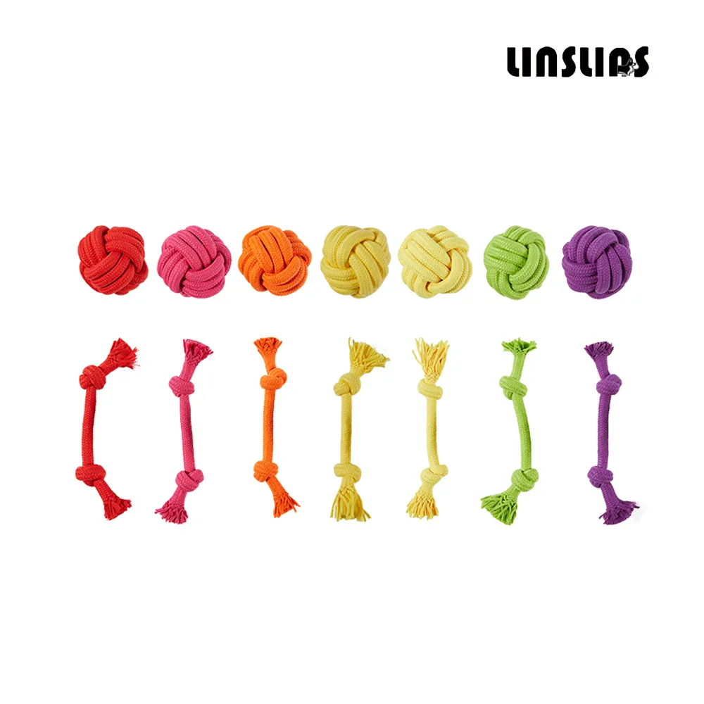 LINSLINS 犬用爆彈球玩具 狗用 犬用 玩具 狗狗玩具 寵物玩具球 球類 林趣 玩具 歷史價格詳細信息