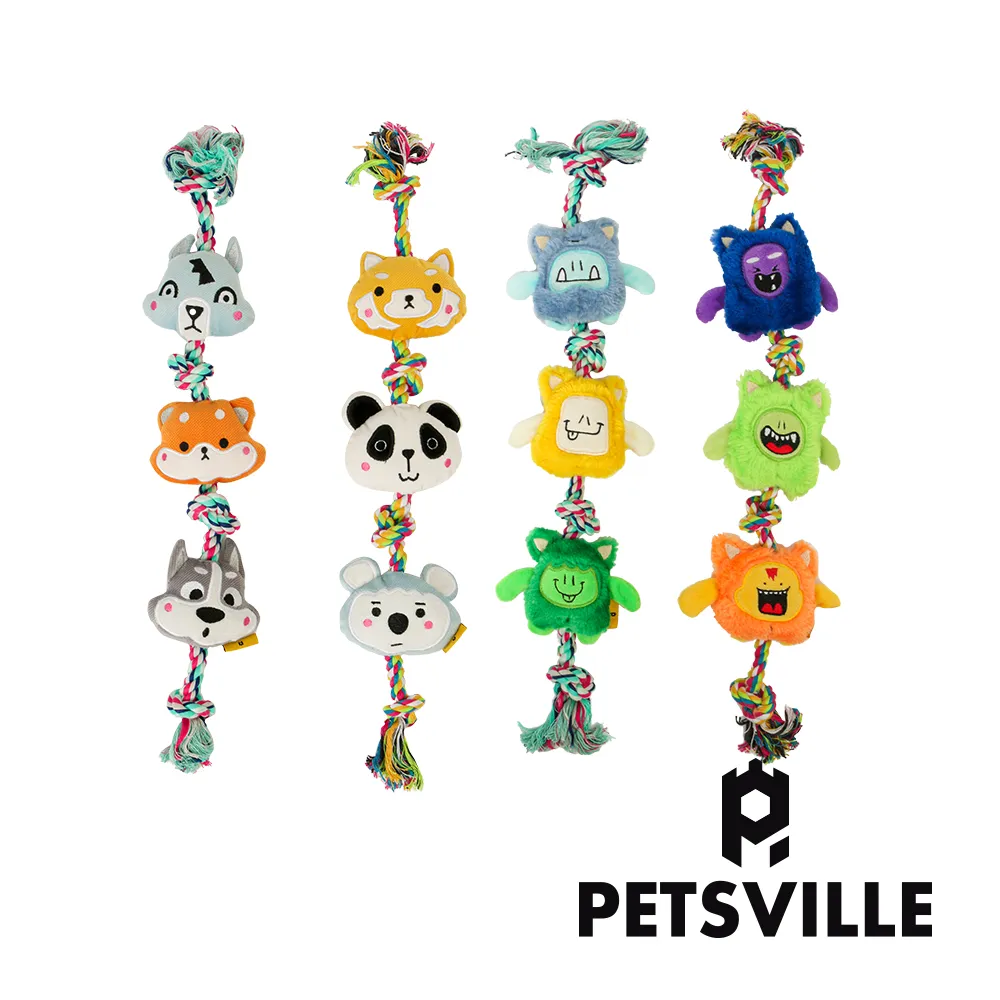 Petsville派思維 小兔捏捏帽解悶寵物玩具 歷史價格詳細信息