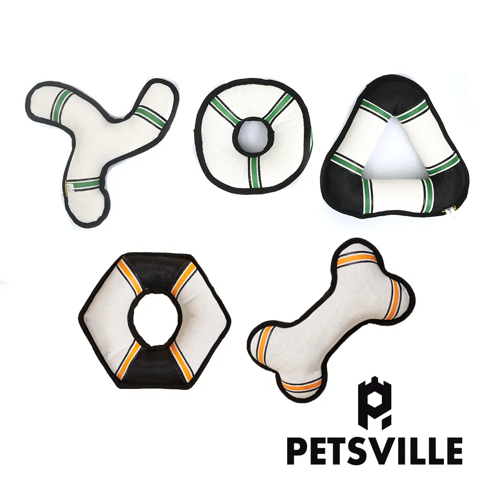 Petsville派思維 林海系列響紙發聲寵物玩具(3款)-迷樂鹿 歷史價格詳細信息