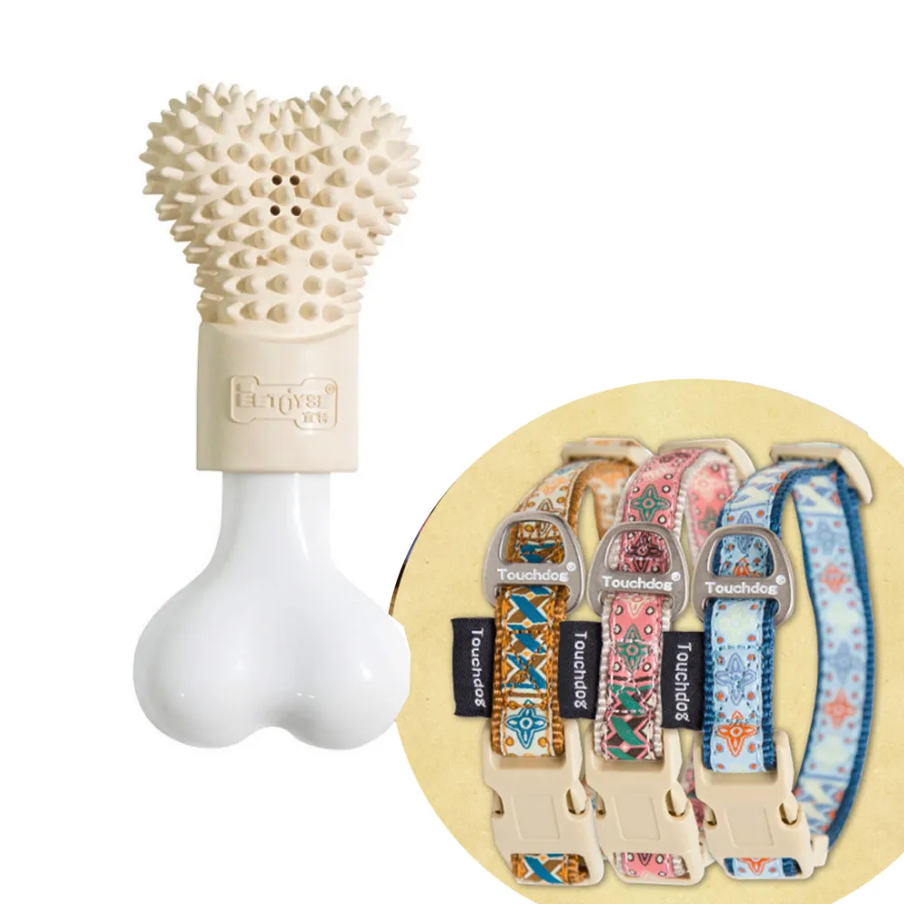 【寵物愛家】小型犬貓咪房屋版造型公主王子寵物睡窩(寵物窩) 歷史價格詳細信息