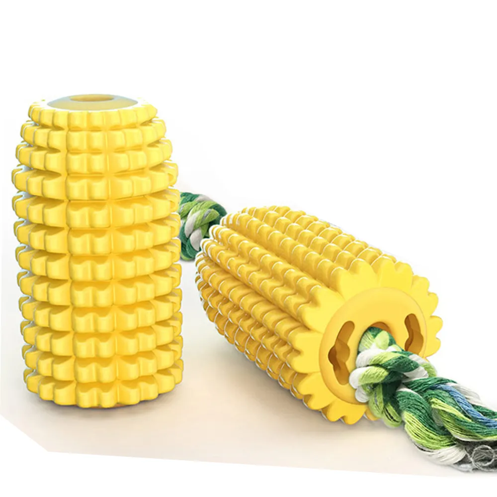 家用玉米穀物膜上精播機先鋪膜後播種鴨嘴打孔免免人工間苗 歷史價格詳細信息