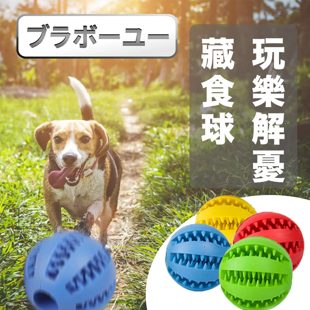 寵物無毒材質 AFP 犬用玩具-清涼系列 寵物玩具 狗玩具 狗狗玩具 寵物運動 寵物遊玩 鯊魚玩具 海龜玩具 玩具 歷史價格詳細信息