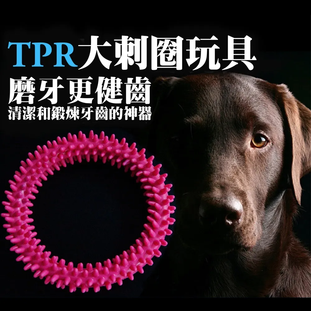 【CS22】寵物美容清潔自動刷毛脫毛梳2色-2入 歷史價格詳細信息