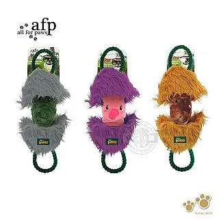 AFP互動系列 貓皇自樂美毛刷拱門/電動逗貓溜溜蟲/電動逗貓炫轉蝶/電動逗貓飛蝶盤/LED逗貓炫光球 貓玩具『WANG』 歷史價格詳細信息