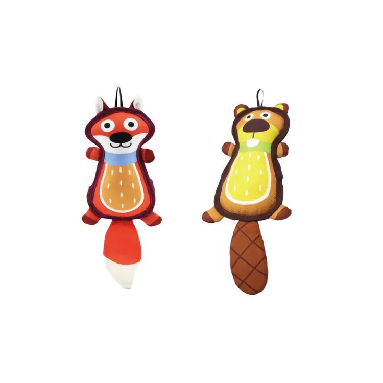 狐狸姬，菲爾無袖運動套裝有加大(M-2XL整套) 歷史價格詳細信息