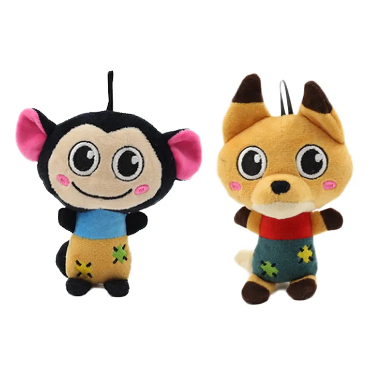 狐狸姬，菲爾無袖運動套裝有加大(M-2XL整套) 歷史價格詳細信息