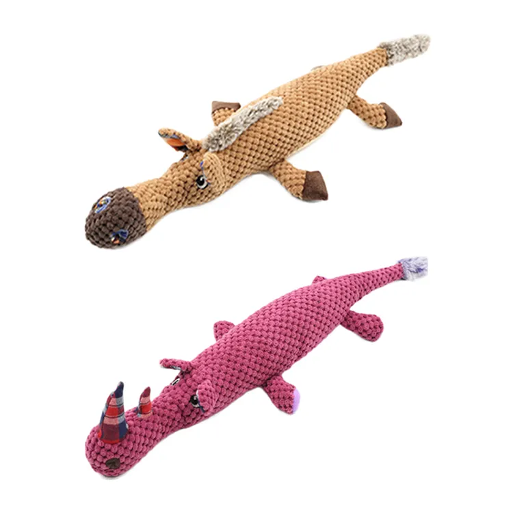 (2條組)馬來西亞Cosway科士威-Rseries保濕潤澤持久浪漫香氛身體護膚乳液200m 歷史價格詳細信息