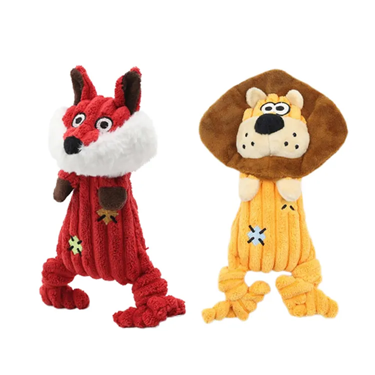 萌菲兔烘乾機家用小型嬰兒衣物烘衣機商用烘被機大容量烘衣服神器 歷史價格詳細信息