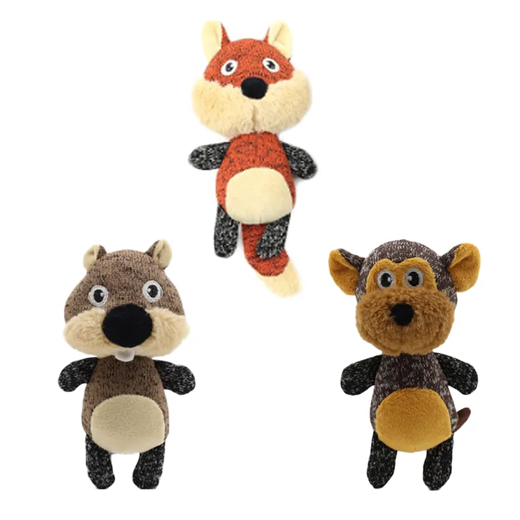 狐狸姬，菲爾無袖運動套裝有加大(M-2XL整套) 歷史價格詳細信息