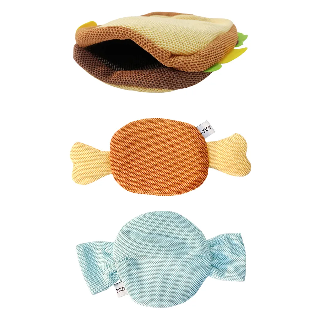 Phoenix 藍色巴西航空 Azul A320neo PR-SYI &lt;唐老鴨&gt; 1:400 歷史價格詳細信息