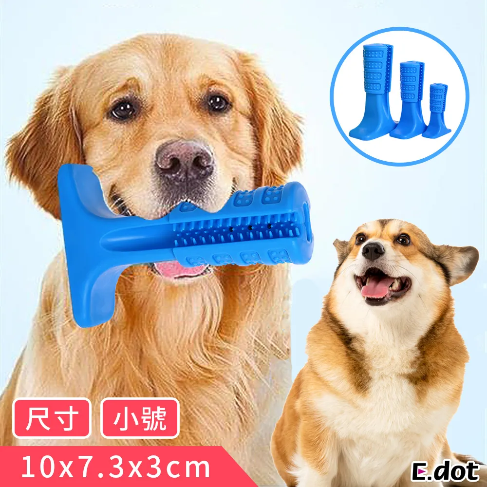 DOT 小物 Nike Heritage Backpack 書包 背包 雙肩包 後背包 FD4316-010 可放筆電 歷史價格詳細信息