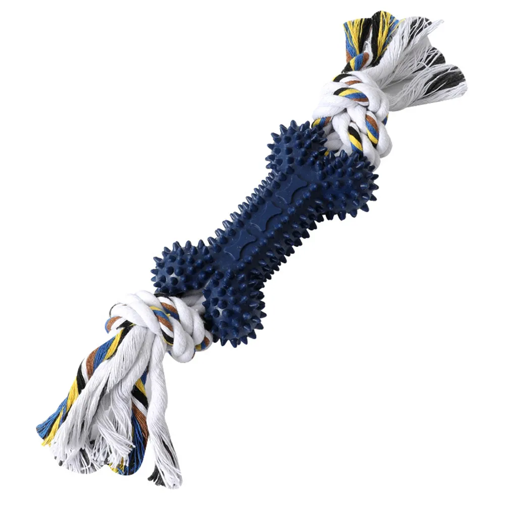 TPR耐咬彈力發聲橄欖球大的10X6.5CM 狗狗玩具球 歷史價格詳細信息