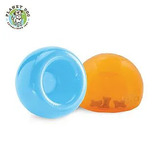 寵物狗鼻煙墊訓練嗅探墊餵食毯墊可水洗-極限超快感 歷史價格詳細信息