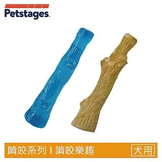 美國 Petstages 67819 史迪克2件組 S 耐咬史迪克 寵物 磨牙 潔齒 啃咬 狗玩具 歷史價格詳細信息