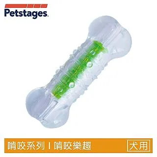 ＊＊綠咖咖果凍骨-L＊＊發出狗狗最愛的咖ㄘ咖ㄘ聲，取代寶特瓶的耐咬安全耐咬骨頭 歷史價格詳細信息