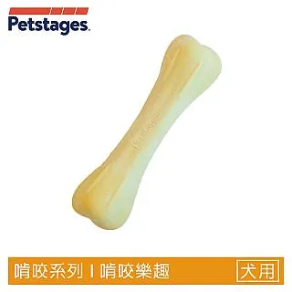 美國Petstages啃咬系列《BBQ史迪克 XS/S/M》口腔保健 磨牙啃咬 真實木材 安全無毒『WANG』 歷史價格詳細信息