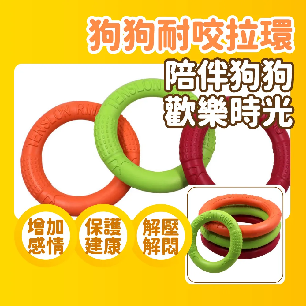 18種 直插【阿財電料】SET-31 電晶體 套裝 維修 三極體 維修包 電子材料 TO-92 零件包 套裝 套件 歷史價格詳細信息