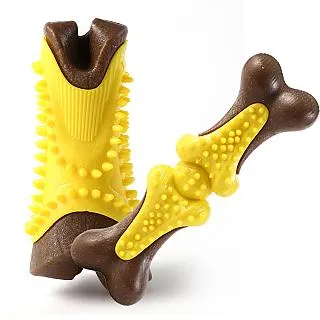 寵物愛家 狗狗玩具磨牙潔齒用品狗狗繞繩啃咬球寵物用品 歷史價格詳細信息