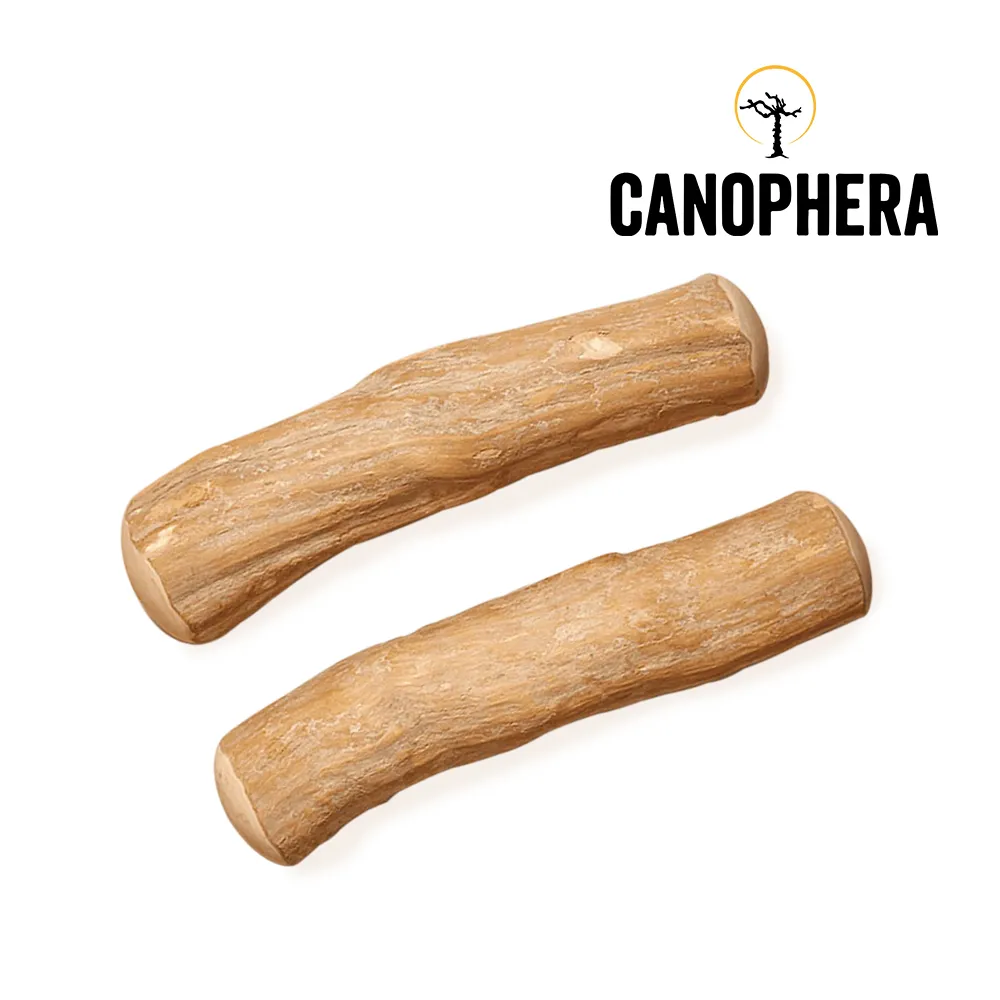 【XL號2盒組】【定冠】NBR丁晴無粉檢驗手套(100只/盒x2，共200只) 歷史價格詳細信息