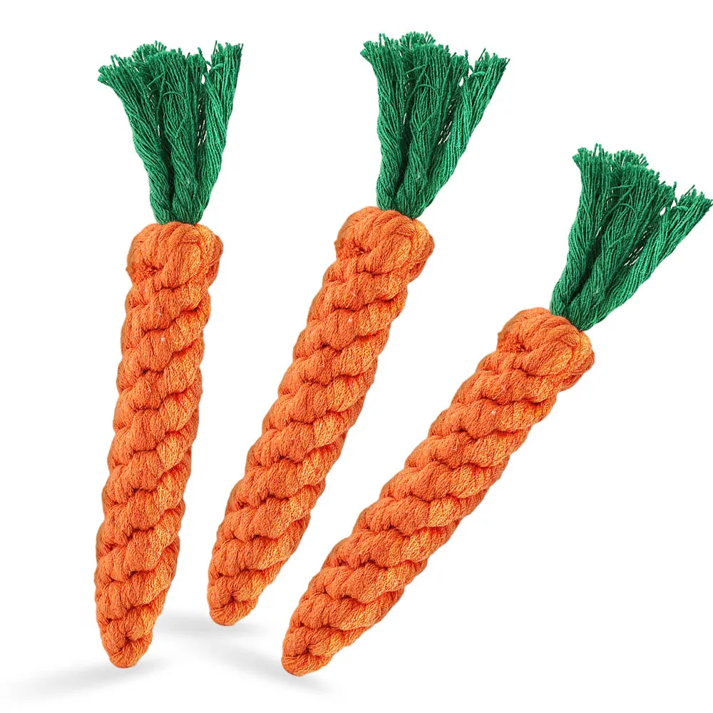 O’Pretty 歐沛媞 3D立體水洗透氣耳掛式矽膠口罩支架三入組-多色可選 歷史價格詳細信息