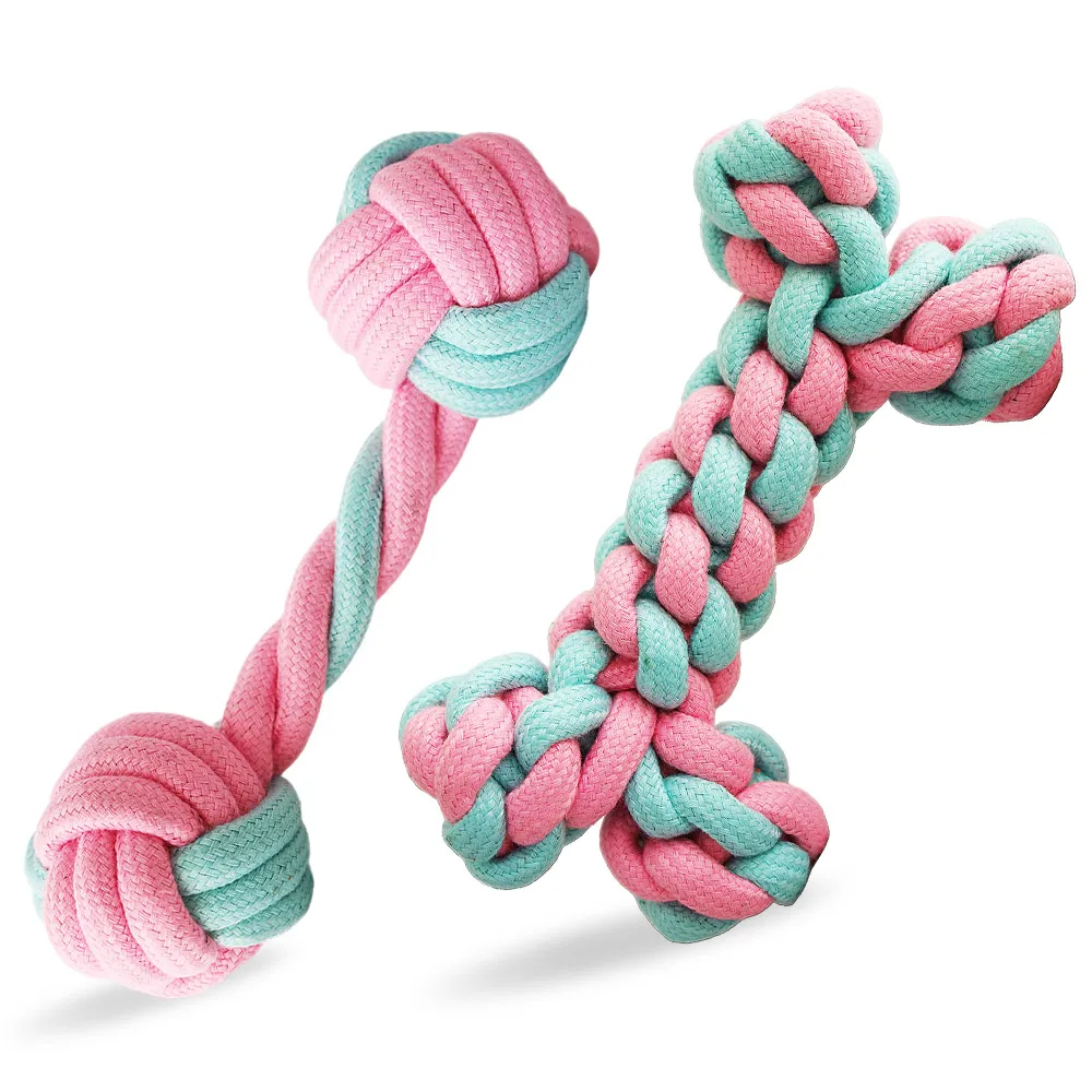 O'Pretty 歐沛媞 頭皮按摩梳(7X9X3.5cm)【美麗購】 歷史價格詳細信息