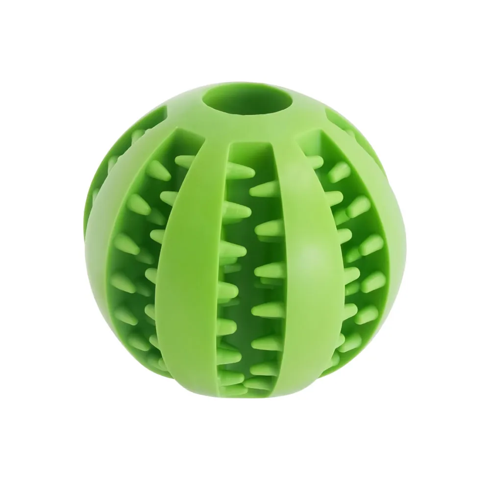 西瓜漏食球玩具 狗狗玩具 狗狗磨牙球 漏食玩具 啃咬潔齒橡膠球 漏食狗玩具 寵物玩具 潔牙玩具 歷史價格詳細信息