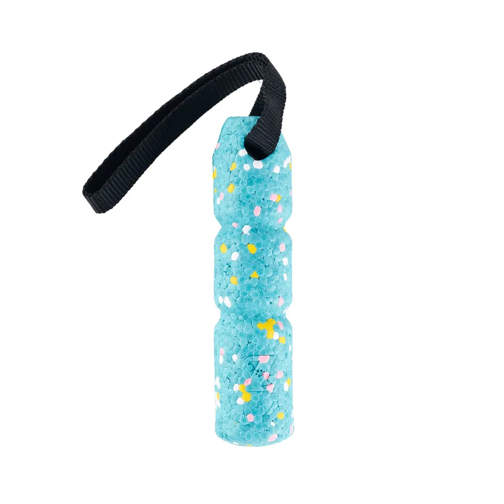 投影寵物照地燈led趣味燈表情頭出行usb充電款閃光掛墜寵物 歷史價格詳細信息