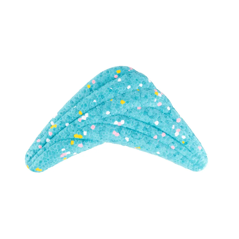 迴游之間:臺東美術館「迴‧游-尋找再棲地與物質記憶」特展紀錄專輯 歷史價格詳細信息