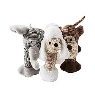 磨牙、玩耍、追逐、打滾、做個好夢：呼嚕嚕～療癒貓咪和你的手作道具集【城邦讀書花園】 歷史價格詳細信息