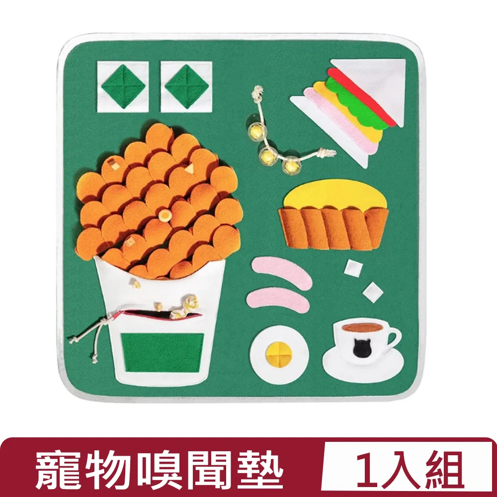 茶餐廳奶茶店沙發卡座主題咖啡廳雙人沙發簡約西餐廳卡座桌椅組合 歷史價格詳細信息