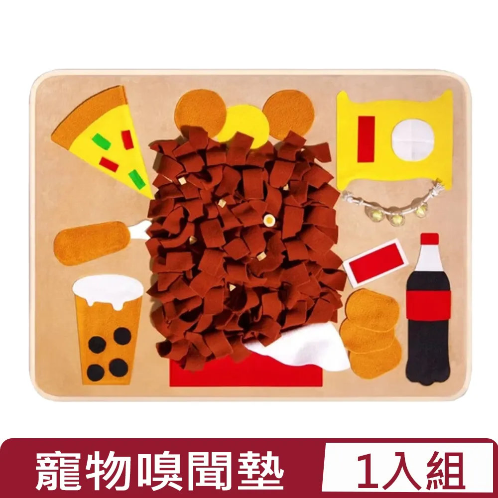 肥宅雷神熊貓惡搞周邊運動個錘子健身短袖T恤衫男女半袖棉衣服潮#皇運 歷史價格詳細信息