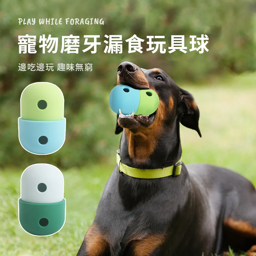 Bayler 單肩手提外出寵物包 透氣斜挎猫咪包包 歷史價格詳細信息