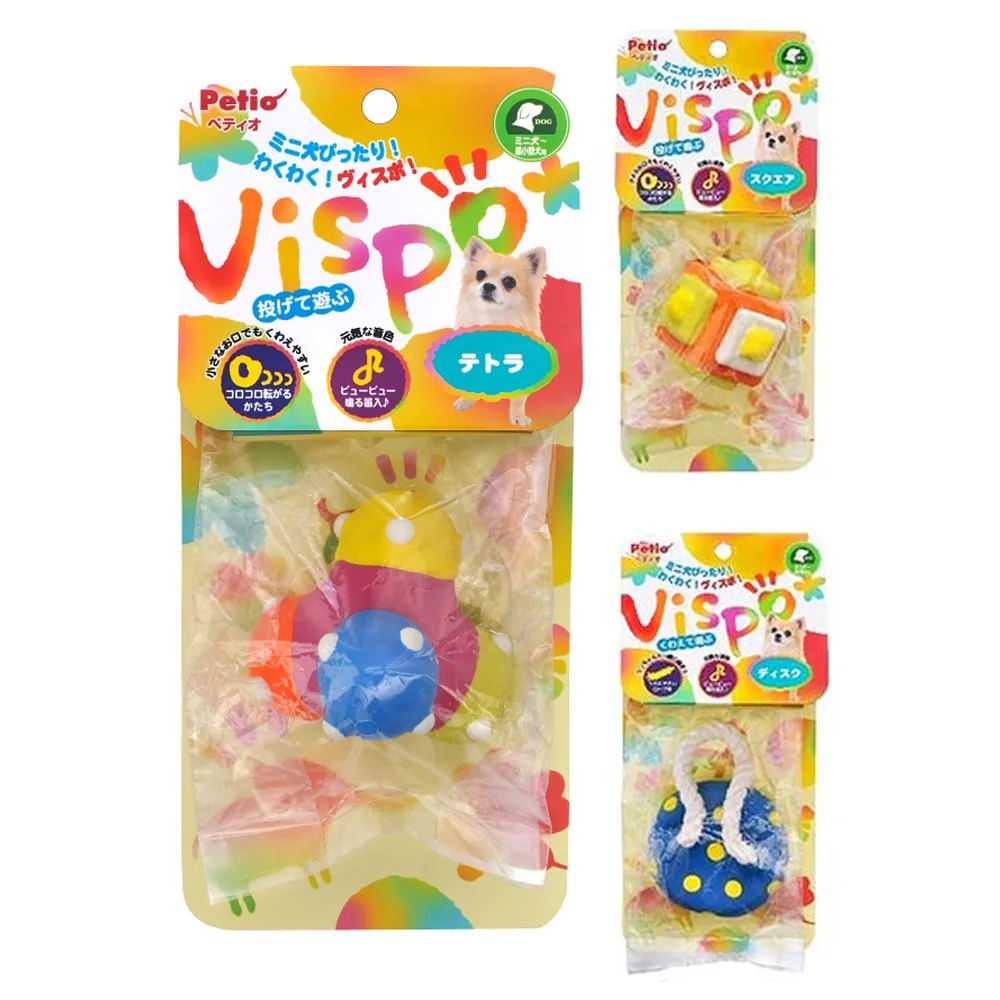 寵物petio派地奧狗狗牽引繩自動伸縮狗繩子泰迪金毛柯基牽引帶5米牽引繩 歷史價格詳細信息