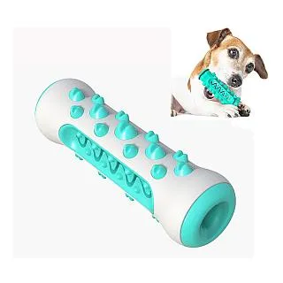 寵物愛家 狗狗玩具磨牙潔齒用品狗狗繞繩啃咬球寵物用品 歷史價格詳細信息