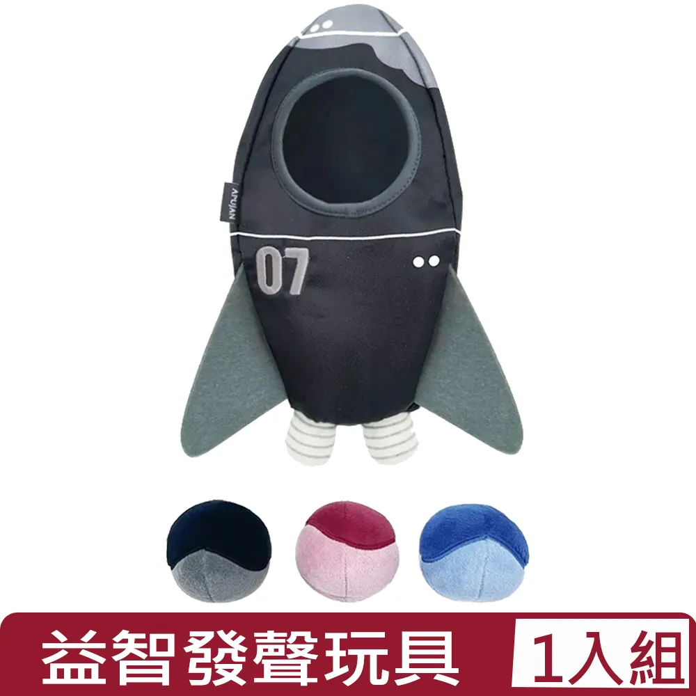 玩具批發 七龍珠 悟空賽亞人 SHF 魔人貝吉塔 魔貝 可動手辦 擺件 歷史價格詳細信息