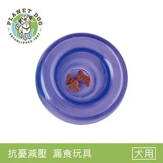 Planet Dog snoop 耐咬埋鼻缽(L)(多色)藏食/嗅聞/益智玩具 歷史價格詳細信息