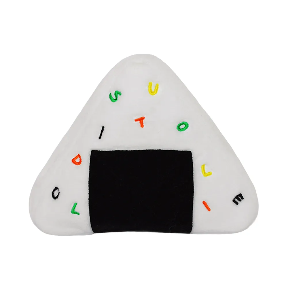 【Studio Ollie】SofyDOG 嗅聞玩具 有聲玩具 寵物玩具 狗狗玩具 寵物益智 歷史價格詳細信息