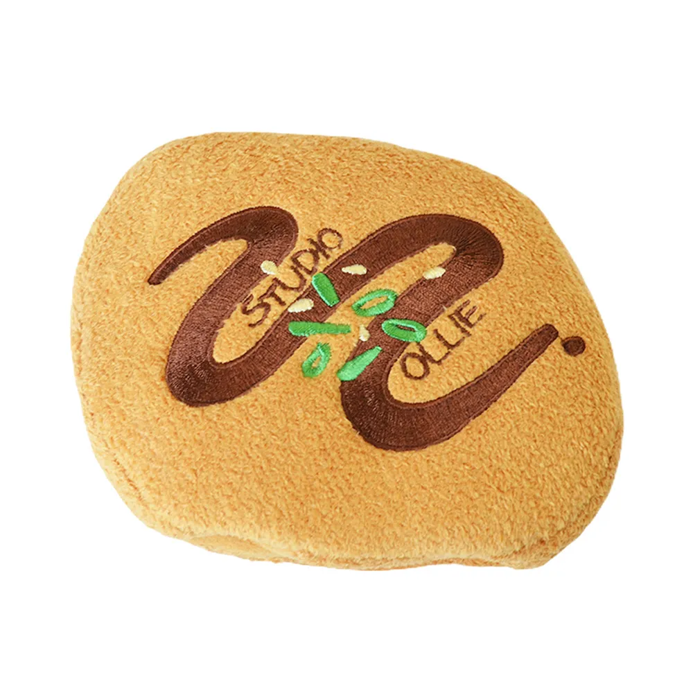 炸豬排和炸蝦尾繪本：角落小夥伴天空藍的每一天【金石堂】 歷史價格詳細信息